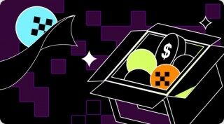 okb欧意官网版_okb欧意官网下载最新版本