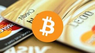 2022十大区块链数字货币交易平台排名_欧意交易所排名榜首