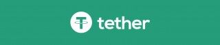 USDT钱包中文版下载_USDT钱包中文版官方版下载v1.0
