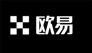 欧昜下载(最新版V6.4.27)_欧意交易所app新版本
