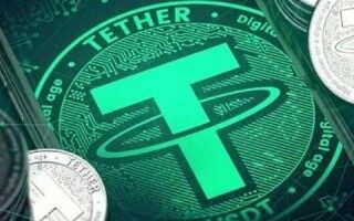 比特币走势十年(比特币未来十年走势)