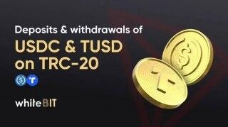 usdt波场钱包下载_usdt-trc20钱包下载