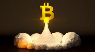 数字货币交易所排行榜 数字货币正规交易平台