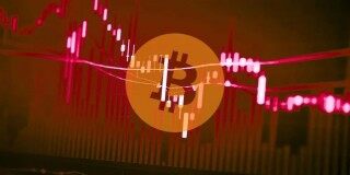 最新比特币交易平台有哪些 第一大比特币交易平台是哪个
