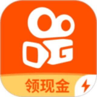 Tlgram 支持用户在聊天中发送 USDT