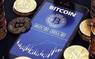 btc币行情(btc币价值)