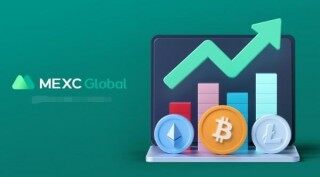 三大比特币交易平台是哪三个 能交易比特币的外汇平台