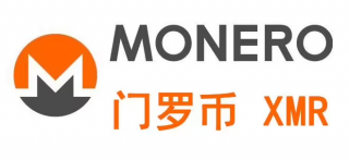门罗币交易平台有哪些？盘点2022门罗币交易平台