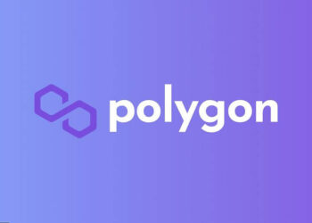 Polygon  _ MATIC 价格显示出活力 多头的下一步是什么