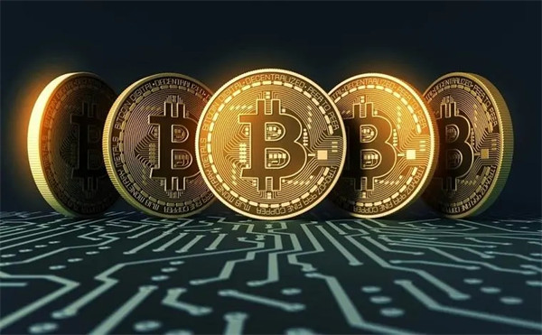 IBEUR币今日最新价格行情-第1张图片-欧意下载