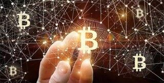 数字货币交易app有哪些？9月虚拟货币交易所榜单