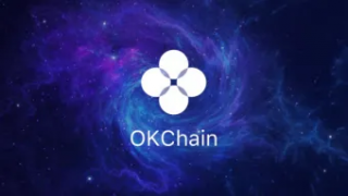 欧意okb中文版下载_欧意okb官网中文登录