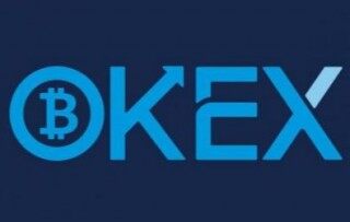 欧意交易所怎么充值购买？欧意OK充值买币最新教程