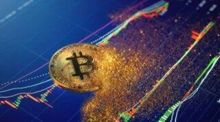 欧意app官方下载2022最新版_数字货币正规交易平台下载