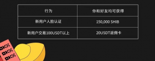 欧意泰达币交易平台app_usdt官网下载TRC20