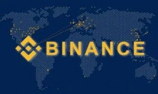 binancb官网appv2.24.0_币an2023下载链接