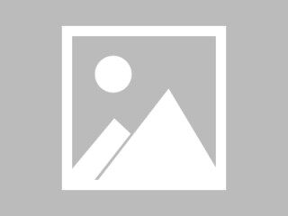 欧意交易所安卓版版 欧意交易所安卓版下载官方app下载6.20