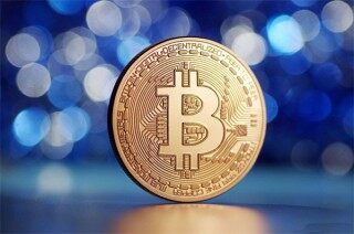 IT币今日最新价格行情
