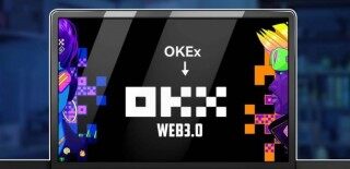 欧意mbta钱包版下载_欧意okb mbta最新版v6.0.26