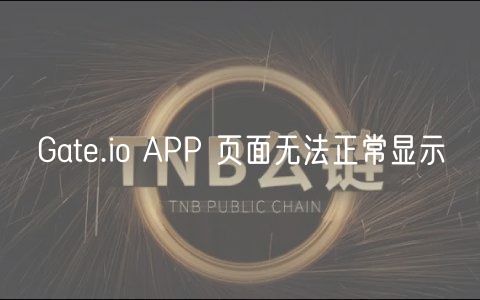 Gat.io APP 页面无法正常显示