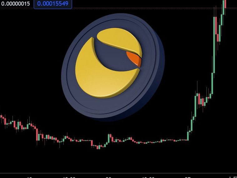 8-23050Q0035aO.png
