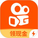 什么软件平台可以交易虚拟货币？买虚拟币不用T+1提币的平台-第1张图片-欧意下载