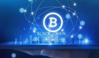 数字货币平台app有哪些 币圈数字货币app排行榜