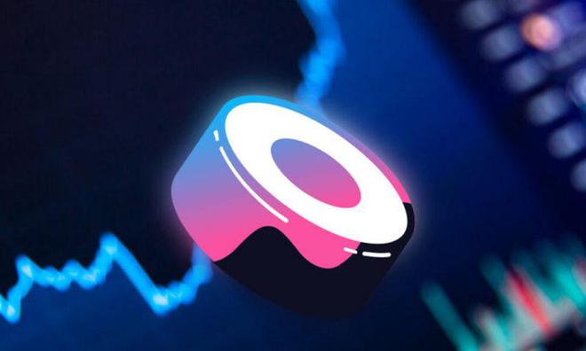 SUSHI 下降了45% 是什么导致了SUSHI的大幅下降