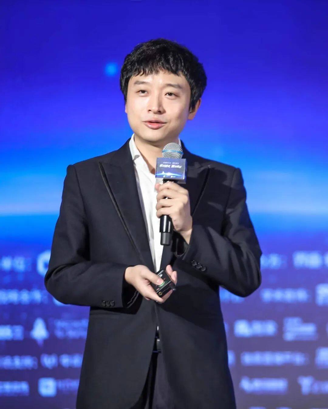 上海数据交易所宣布建立全国首个数字资产板块-第6张图片-欧意下载
