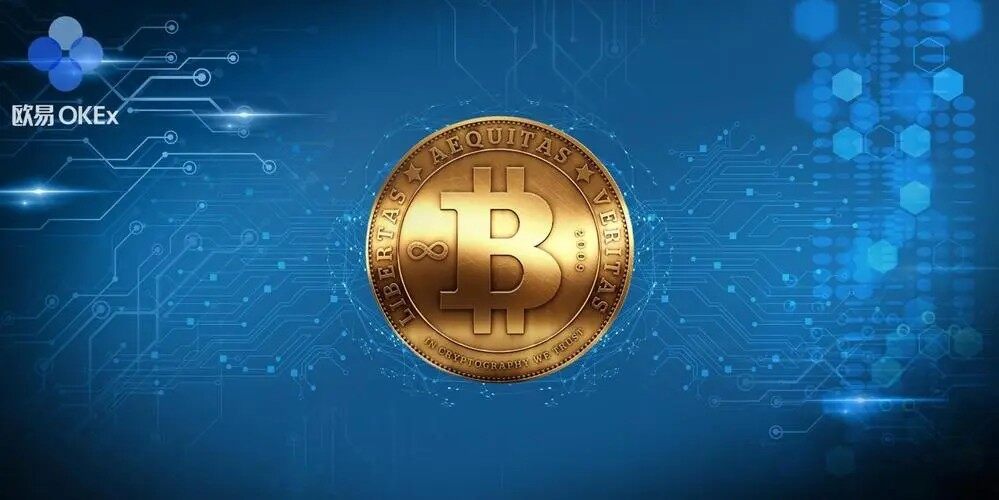 全球最大的比特币交易平台是哪个？-第5张图片-欧意下载