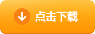 TP钱包和IM钱包哪个比较好？新手选择TP钱包和IM钱包最详细对比