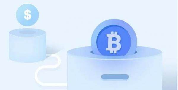 欧意易app下载_欧意易交易所app下载2022-第4张图片-欧意下载
