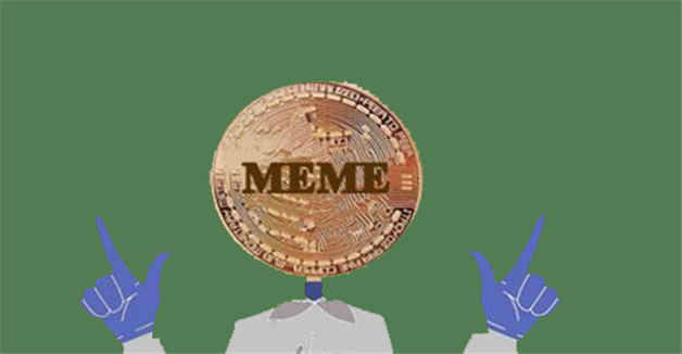 meme币交易所v6.1.3app官网下载 meme币交易所app安卓官网下载-第1张图片-欧意下载 meme币交易所v6.1.3app官网下载 meme币交易所app安卓官网下载-第1张图片-欧意下载