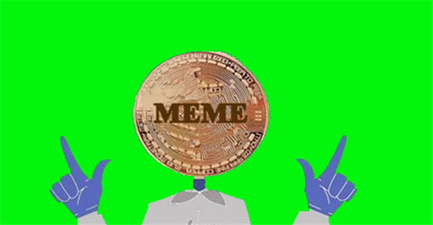meme币ok最新版下载 meme币交易平台官网下载正版-第1张图片-欧意下载 meme币ok最新版下载 meme币交易平台官网下载正版-第1张图片-欧意下载