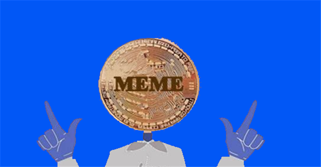 meme币v6.0.4官方下载 meme币交易平台app下载-第1张图片-欧意下载 meme币v6.0.4官方下载 meme币交易平台app下载-第1张图片-欧意下载