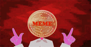 mbmb币下载安卓版 mbmbBIAN卓交易平台下载