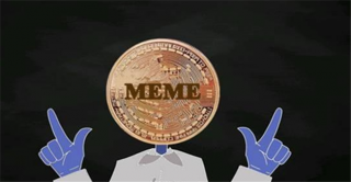 mbmb币交易所下载教程 mbmb币中文版版 app下载地址