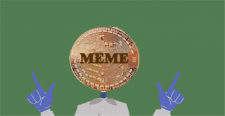mbmb币官网入口-mbmb币交易所介绍及怎么开户