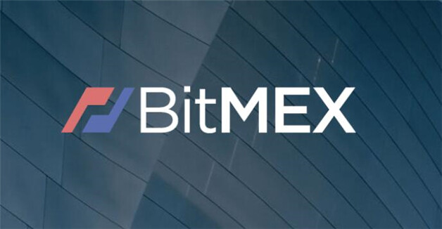 盘点九大比特币交易所 BTC全球交易所排名前9名-第8张图片-欧意下载 盘点九大比特币交易所 BTC全球交易所排名前9名-第8张图片-欧意下载