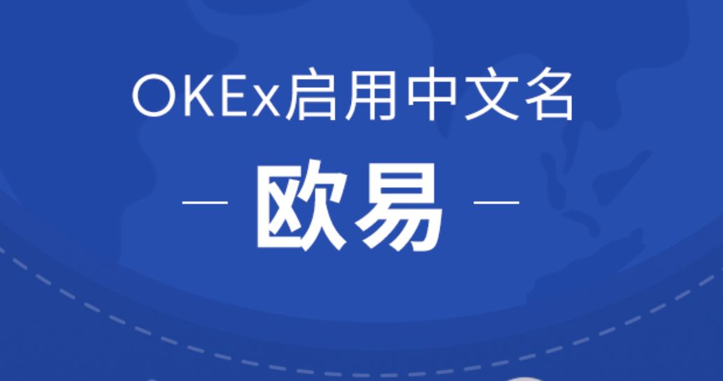 芝麻开门易app官方下载 芝麻开门最新版本下载