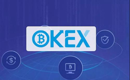 O交易app官方下载 Gate.io芝麻开门官网app最新下载