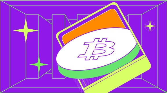 虚拟货币app最新下载v3.4.8