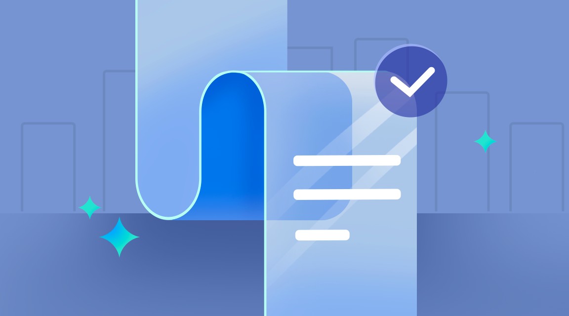 Gate.iocoin网app官网下载安卓v4.3.7