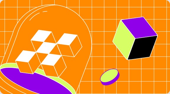 虚拟货币apk交易app2023下载v6.1.8