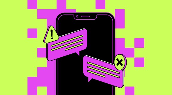 欧艺网交易官网下载地址查询v6.7.0