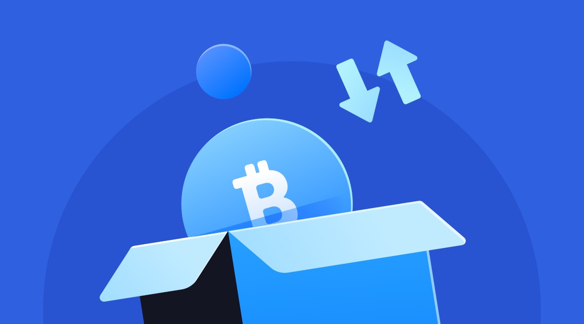 usdt钱包下载 usdt钱包怎么下载？