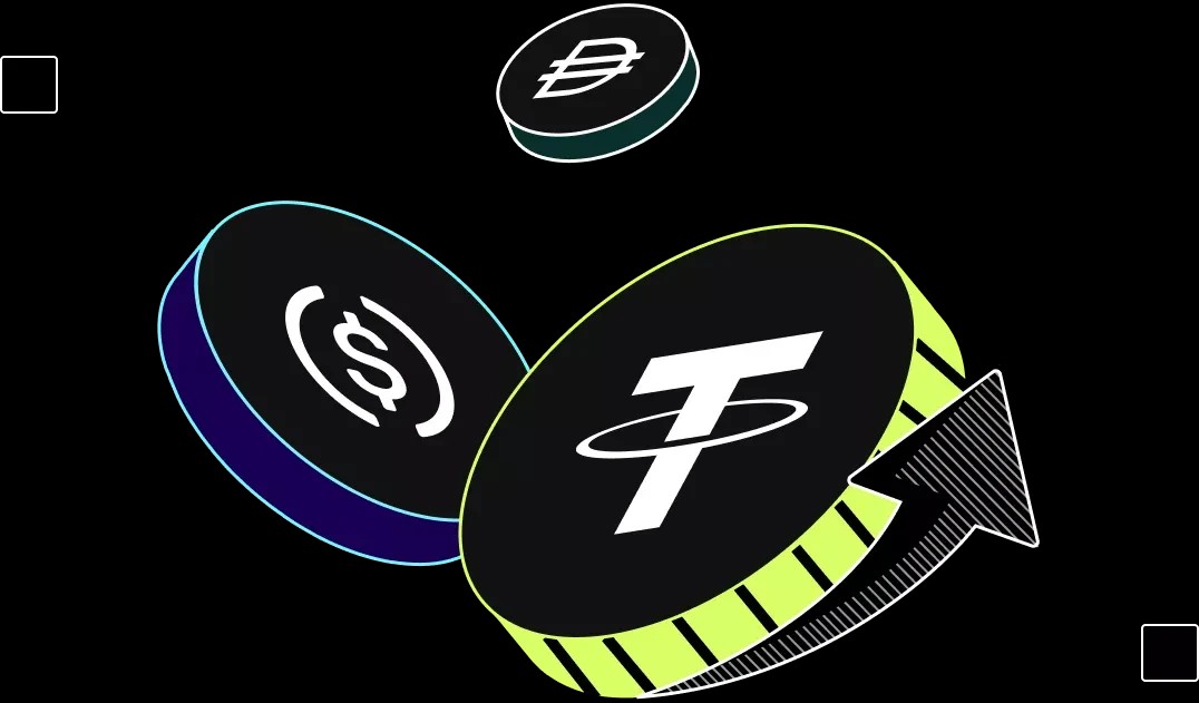 usdt钱包官方下载_usdt钱包2023下载v6.1.54