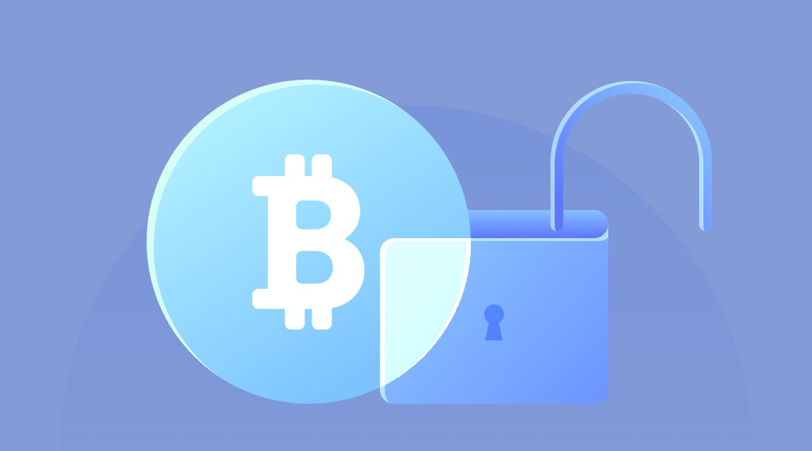 以太币交易app官网网址v6.7.0