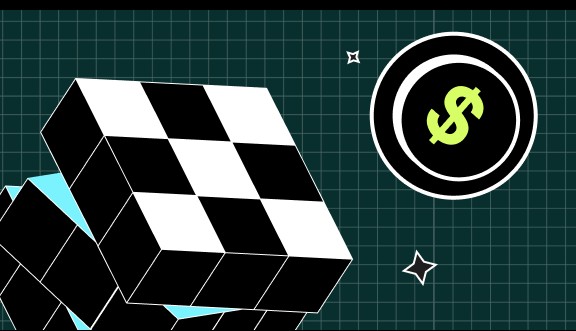 泰达币网交易官方网站登录v6.0.9