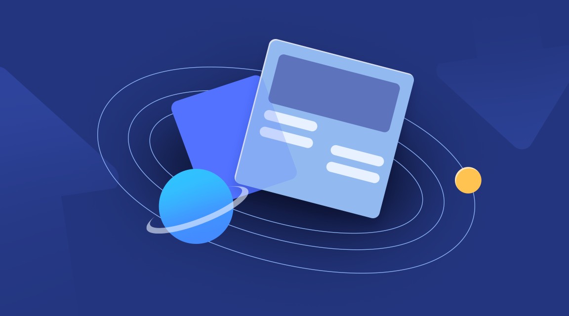 OKCoin交易软件appl官网v6.0.9